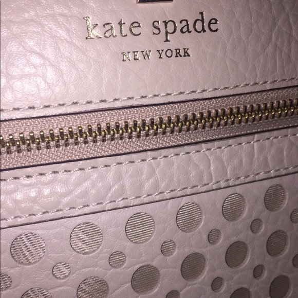 Kate Spade handbag - Picture 5 of 7
